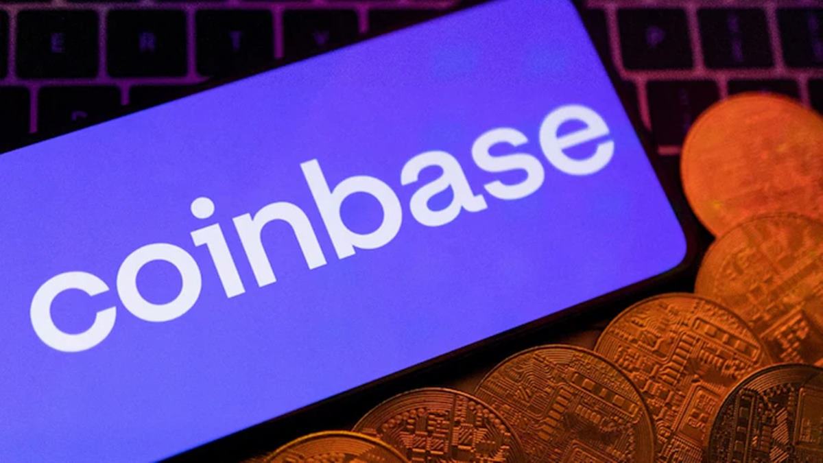 Coinbase to cut 14% jobs as AI adoption grows