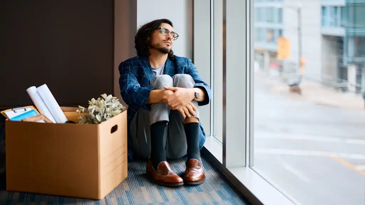 No, AI won’t destroy software development jobs