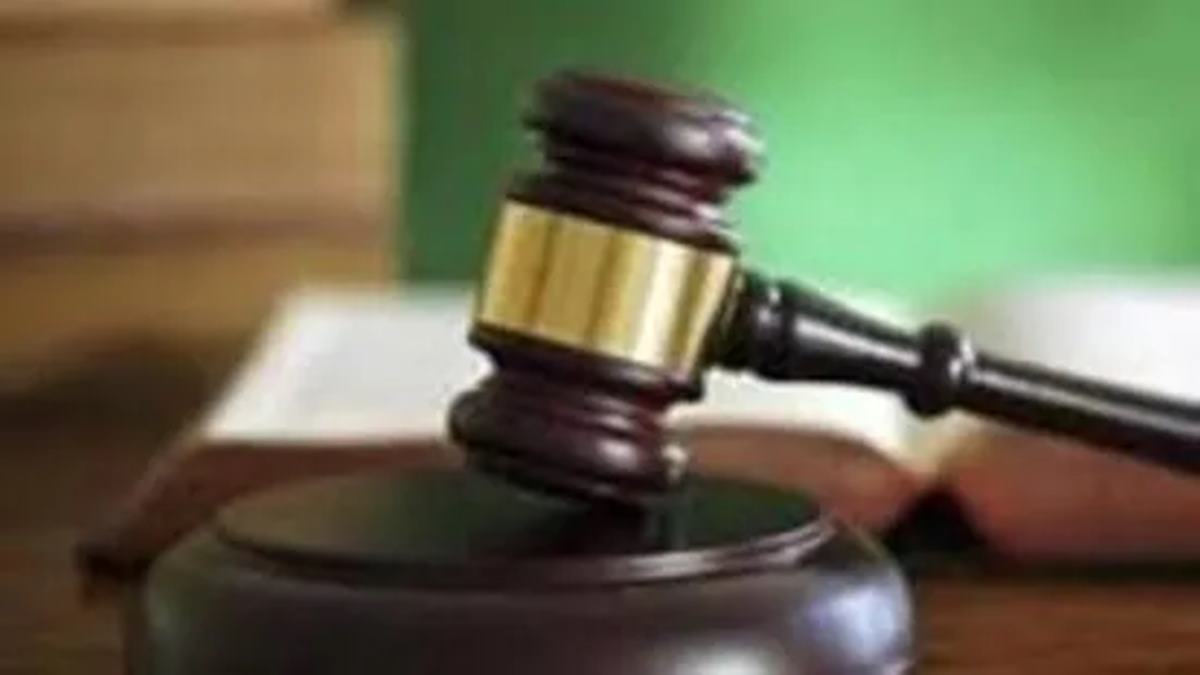 Kept employee without wages for 81 months: HC imposes ₹2 lakh fine on Haryana CONFED