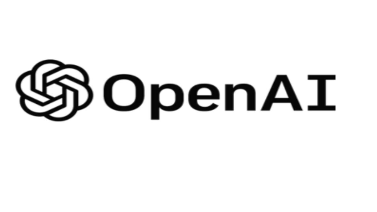 OpenAI employees cash in through massive share sale value