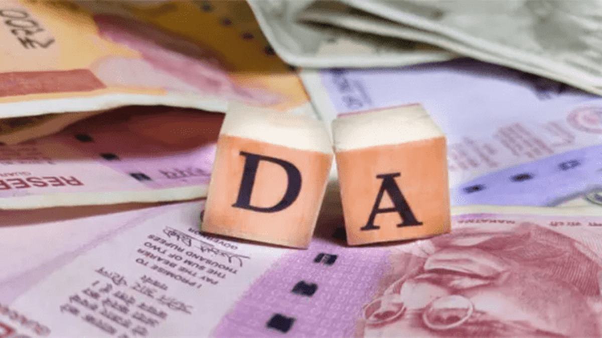 DA hike for bank employees: What will be monthly salary hike for employees of different stages, scales and basic pays?