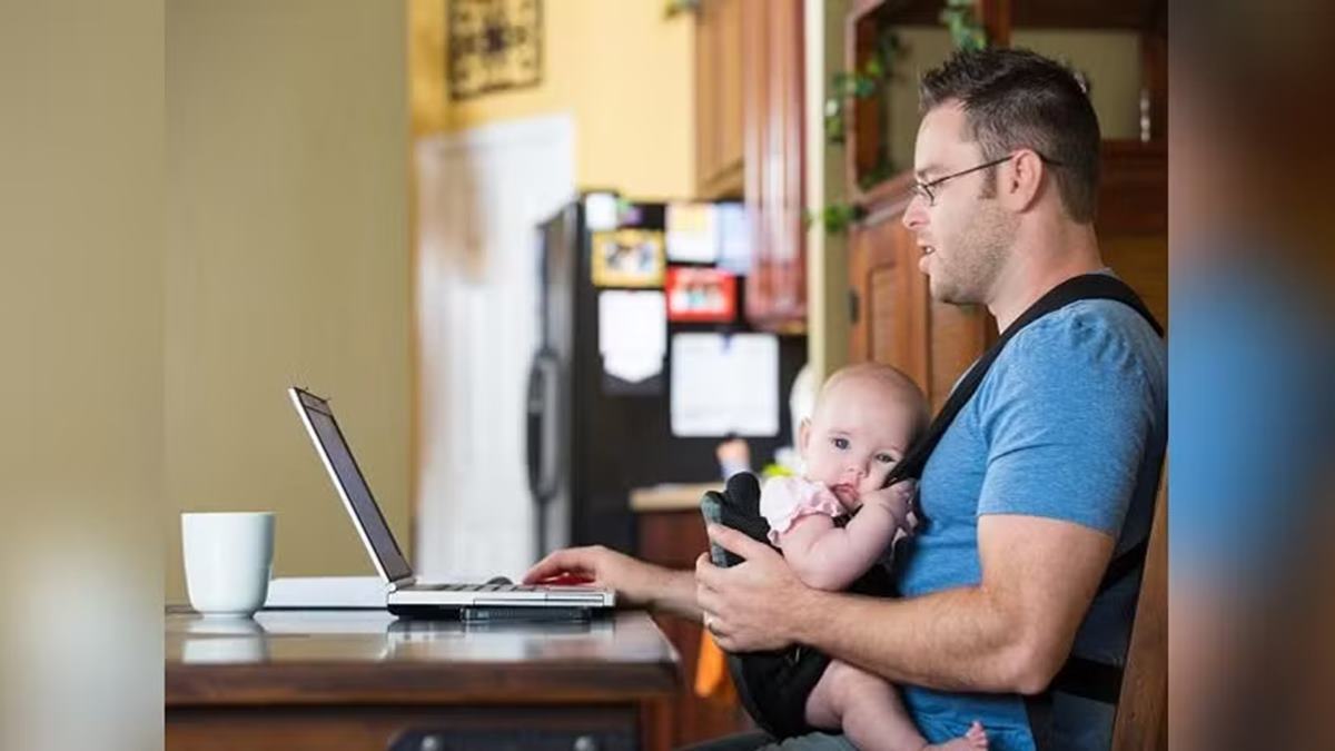 EAC-PM asks labour ministry to roll out paternity leave in phases