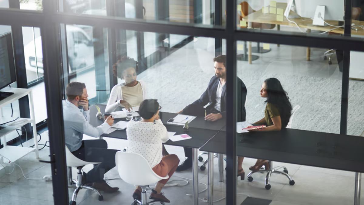 AI is making employees less connected, report warns
