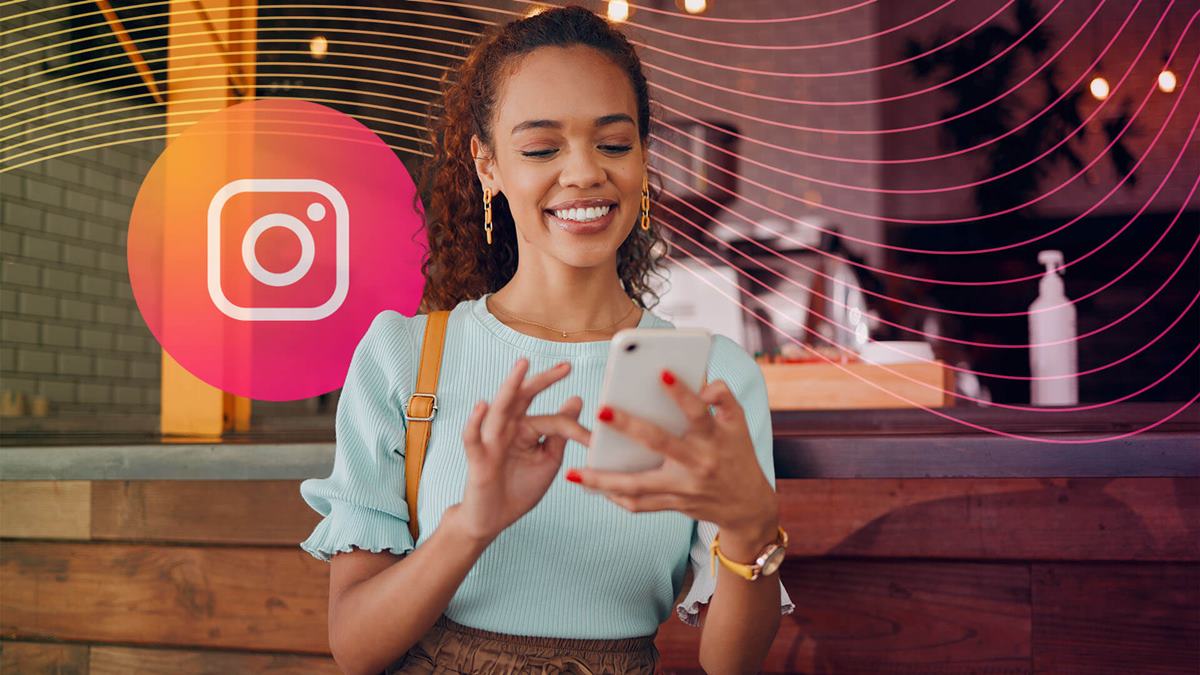 ‘Should I quit my job to become an Instagram influencer?’ I asked ChatGPT: Here’s what AI said