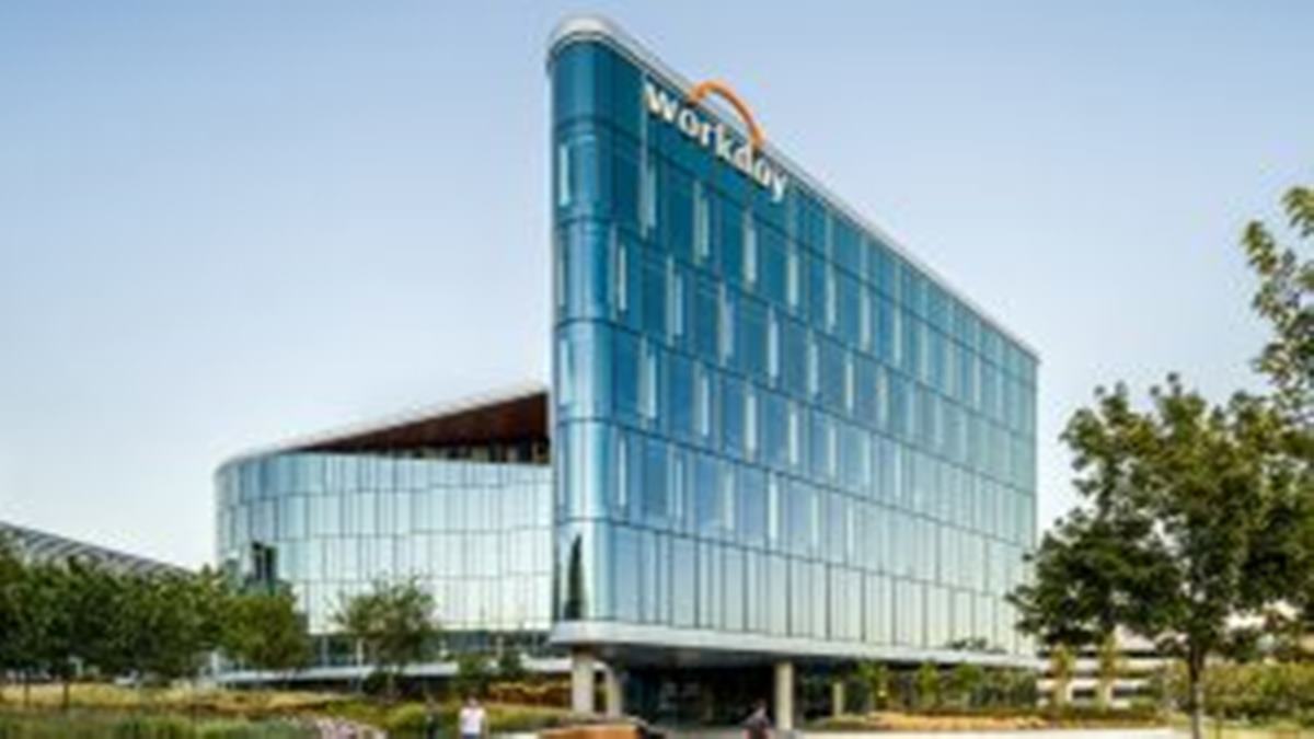 Workday and Google Cloud Expand Strategic Partnership to Bring AI Agents for HR and Finance Into Employees’ Daily Workflows