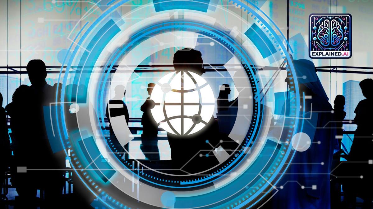 Global firms’ AI centres are reshaping Indian IT industry, but who has the top jobs?