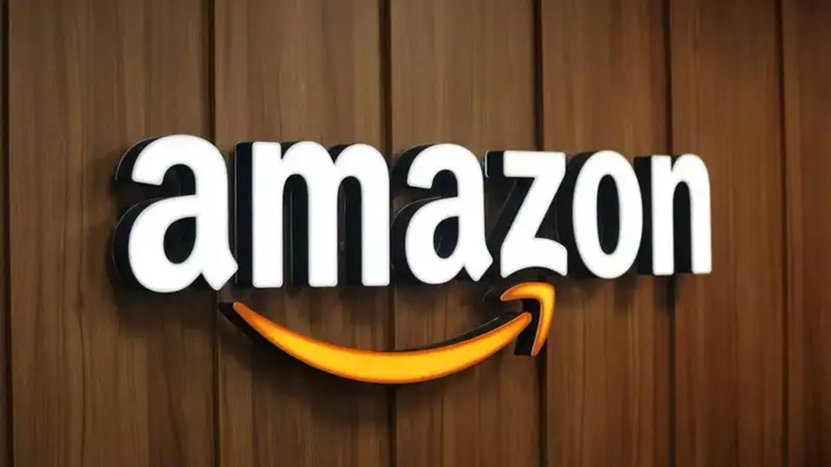 Amazon ramps up French operations with €15bn expansion and 7,000 jobs