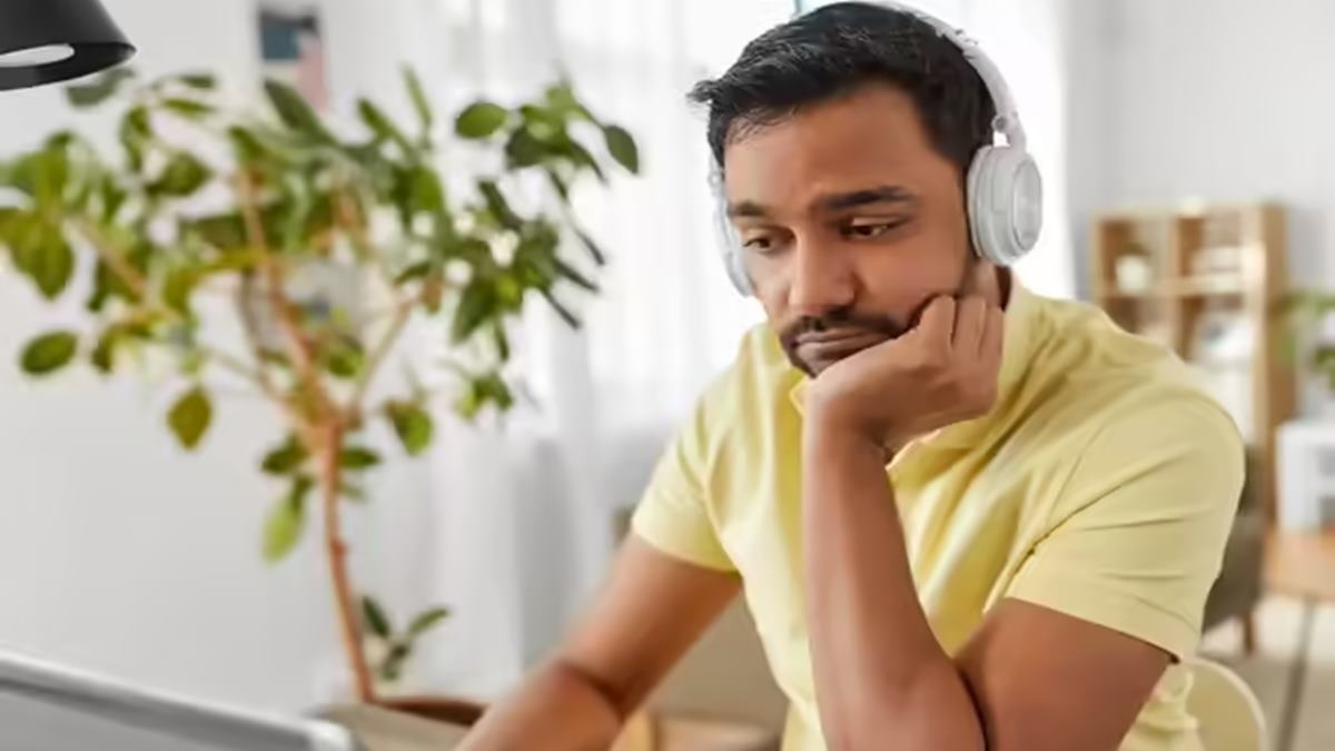 ‘Rules are rules’: Employee quits after company forces 5-day office return, manager regrets it a month later