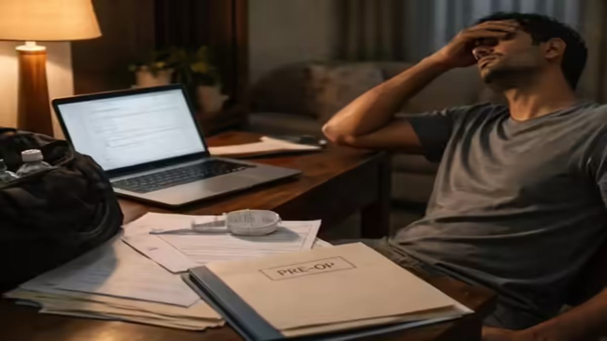 ‘Company needs team players who understand the current budget constraints’: Employee says HR pressured them to give up over $1,000 in overtime pay or risk being fired