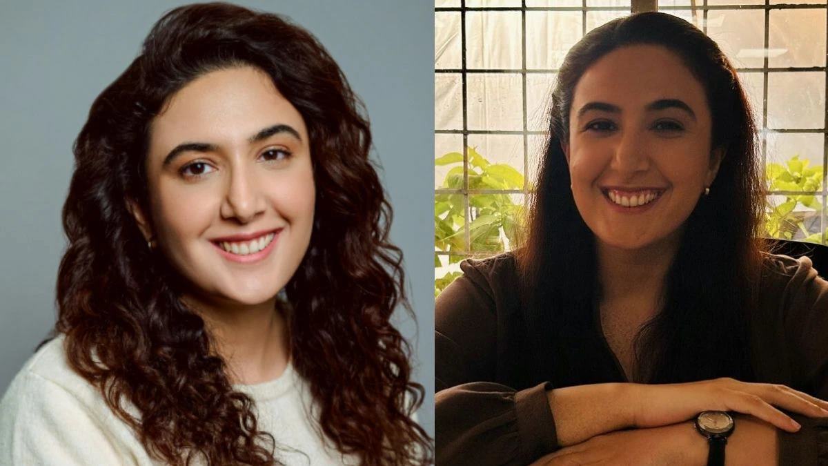IIM graduate shares CV strategy that helped her crack London’s tough job market after 3-year break