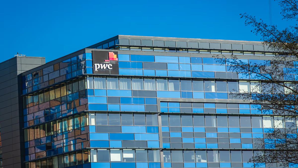 PwC US will drop cover for weight-loss drugs from employee health plans