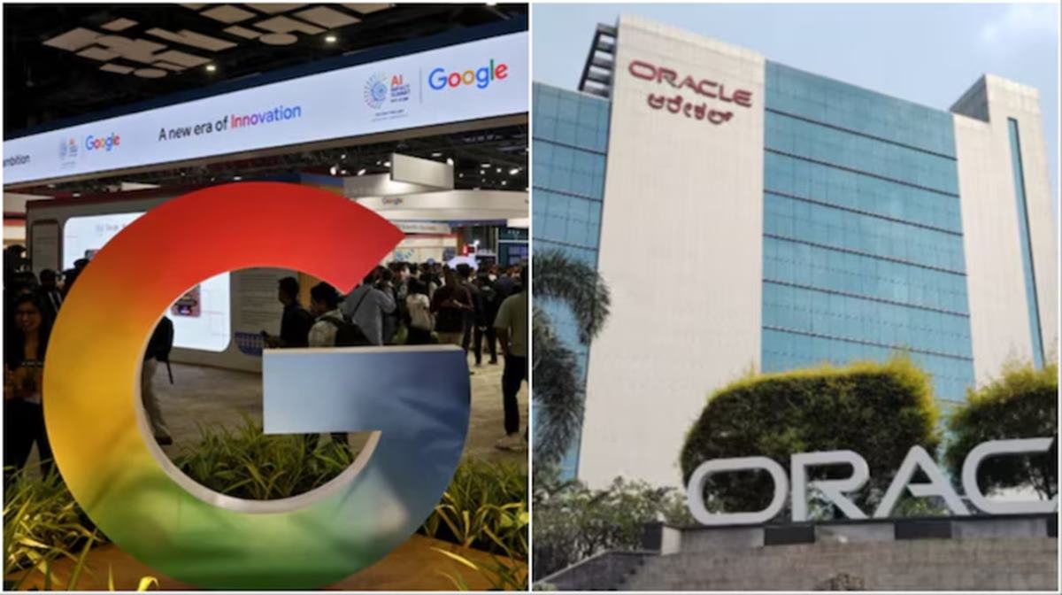 Laid off Google employee slams Oracle for layoffs: No empathy from leaders who make billions