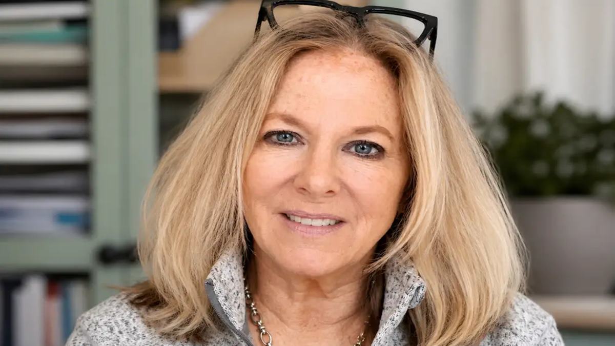 I was laid off from my banking job at 55 and left corporate America to build my own AI consultancy. Here's what I learned in the process.