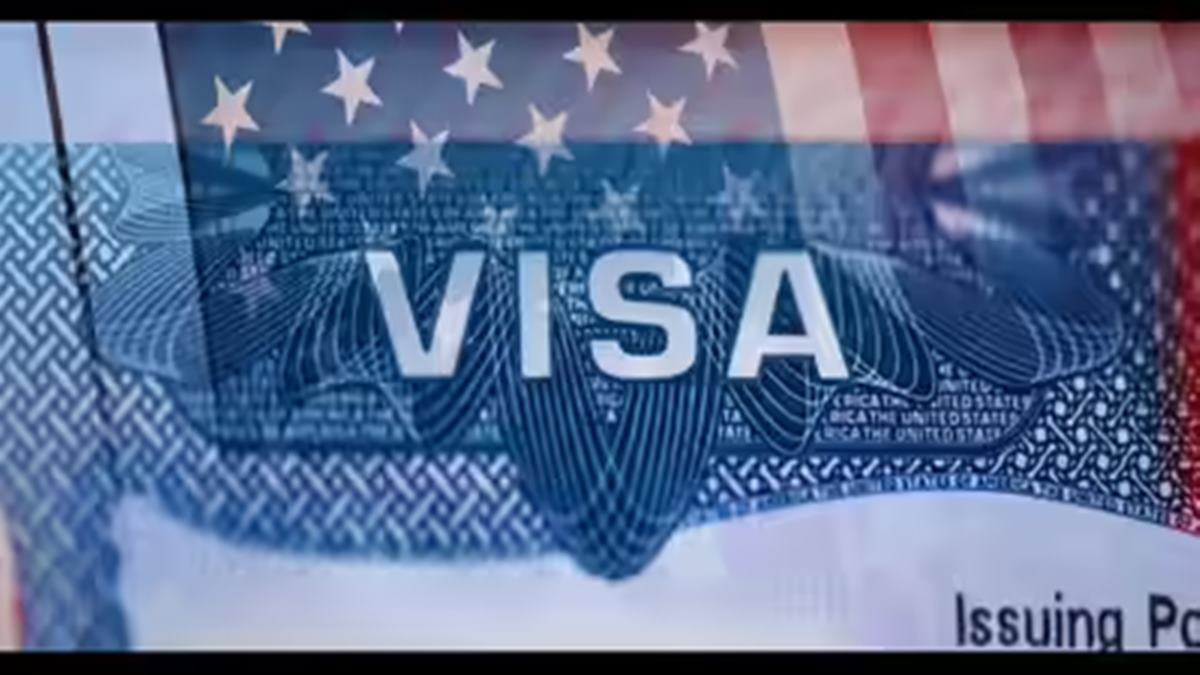 Indian-origin techie-doctor duo considers moving to Dubai: No Green Card, can't visit home on H-1B