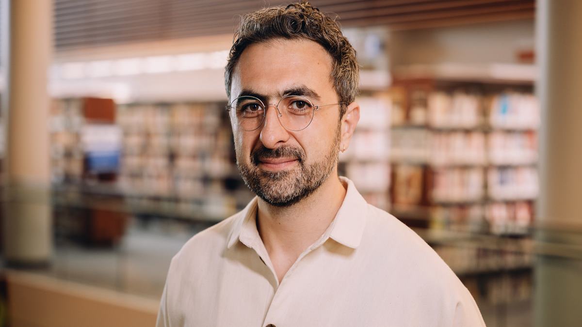 Microsoft AI Chief Mustafa Suleyman has a grim warning for every office worker- Within 18 months…