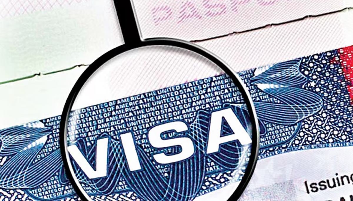 Telugu techies see red at US green card policy changes