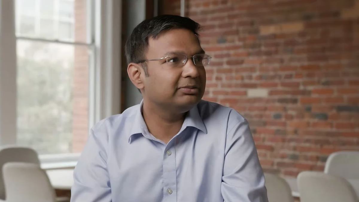 Indian-founded unicorn joins AI layoff wave with 340 job cuts across India and US