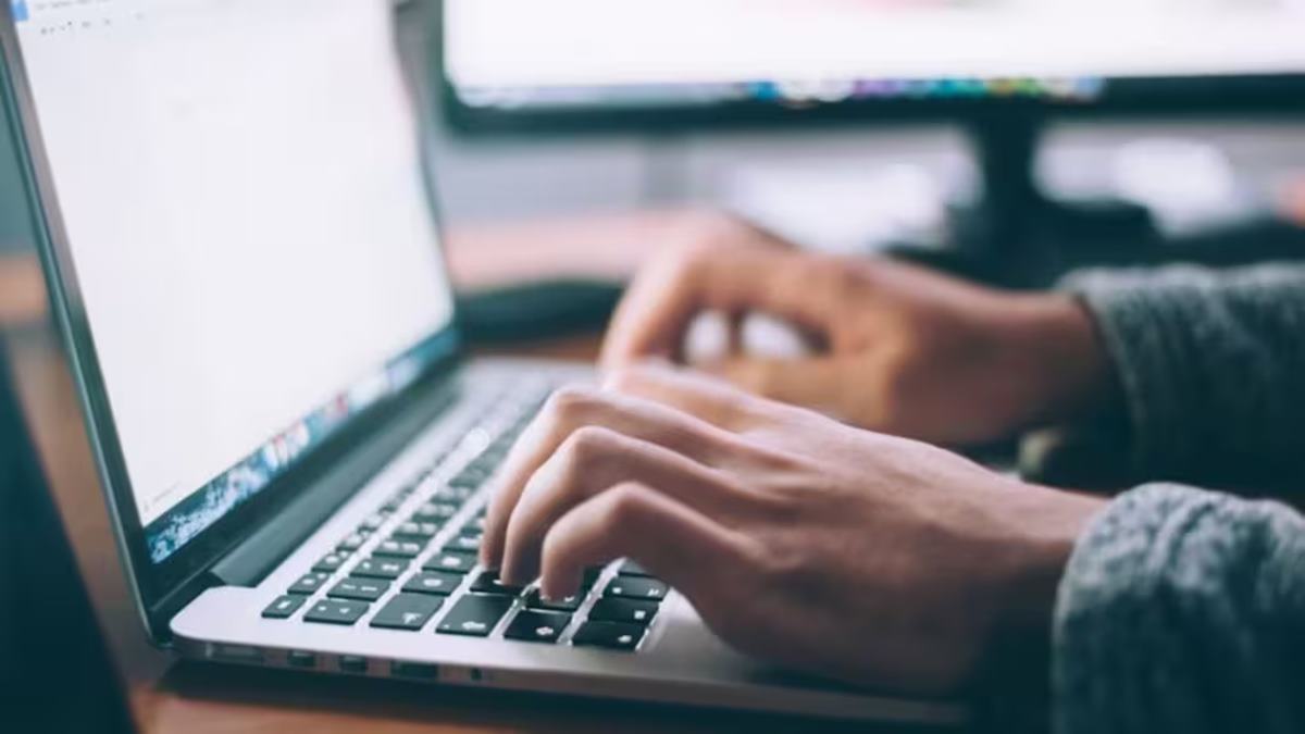 India tech jobs fall 2% in May, entry-level roles down 19% YoY: Xpheno Report