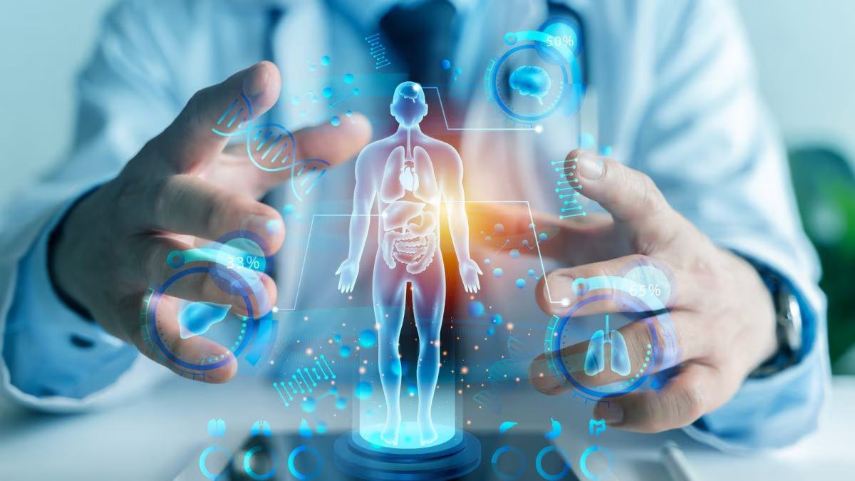 Bot Justice: Chinese Employee Who Was Sacked Because Of AI Awarded Rs 36 Lakh Compensation