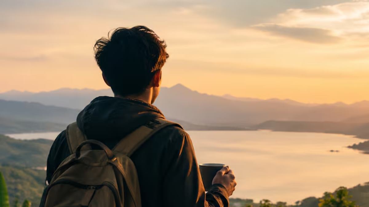 ‘Normalise career breaks’: Techie quits LinkedIn, takes 1-year off to travel, returns to join Meta