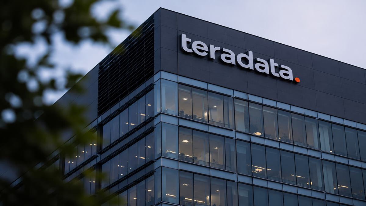 Cloud software firm prioritises AI spending over annual salary increases for 5,100 employees