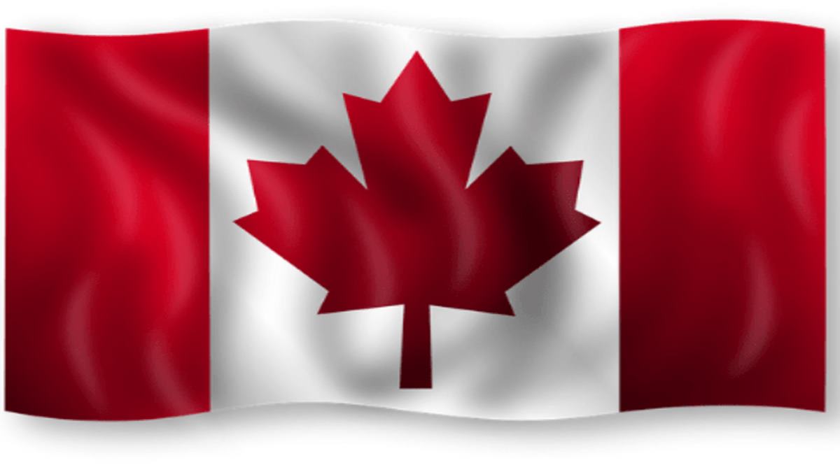 Canada’s job market surprises with May gains