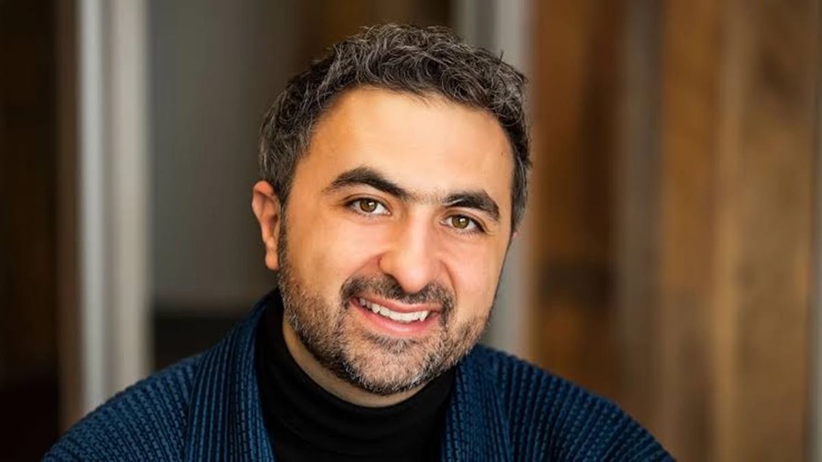 Months after warning AI would automate most white-collar work, Microsoft AI CEO Mustafa Suleyman clarifies I never meant jobs, but ...