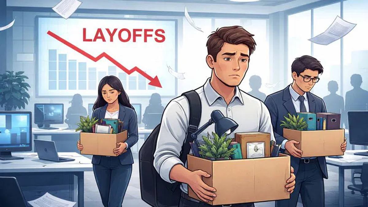 US proptech firm Opendoor shuts India operations; cuts 250 jobs