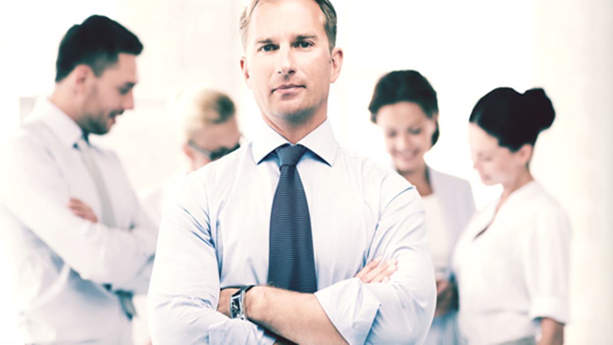The Permanent Lanyard: Why Corporate Identity No Longer Ends at 5 PM