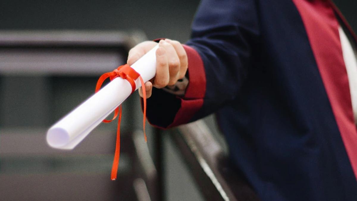 Stanford, MIT or Ivy League only: US firm rejects Indian techie, regrets later
