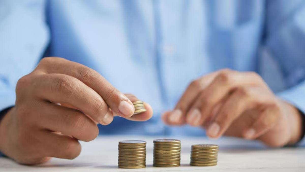 Higher CTC, lower salary? Techie's Rs 36 LPA offer sparks online debate
