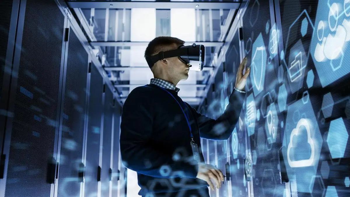 2 Million Extended Realities (XR) jobs by 2030 in India: IIT Madras Report