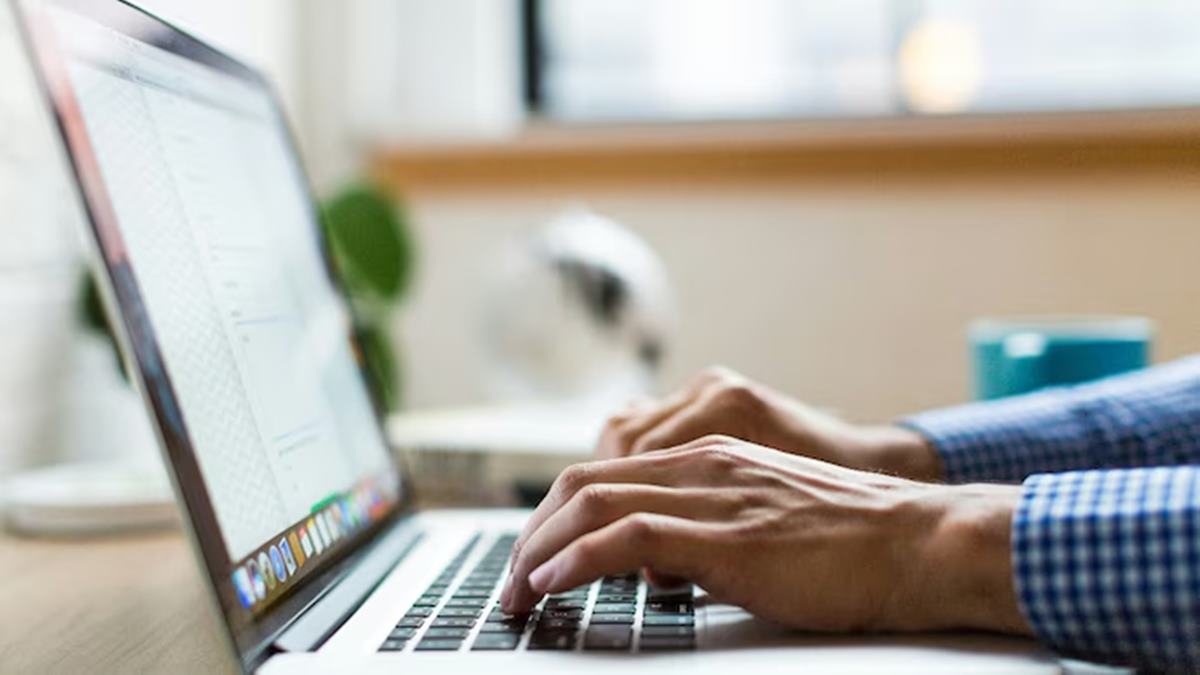 Oracle fired this techie. He landed multiple jobs within 45 days. Here's how