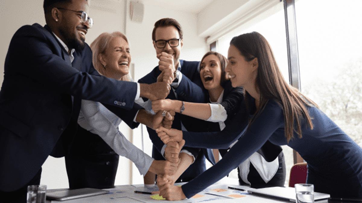 Philippines ranks second in workplace happiness index across Asia-Pacific