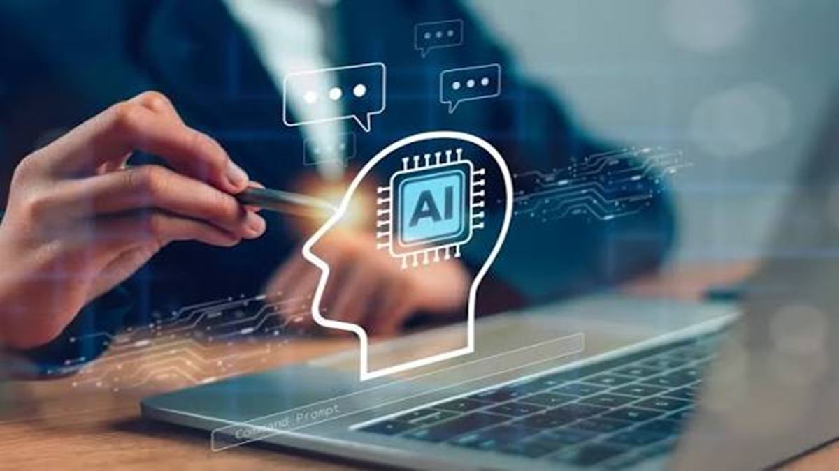 One quality will be most in-demand from job-seekers in the AI era, Animoca co-founder Siu says
