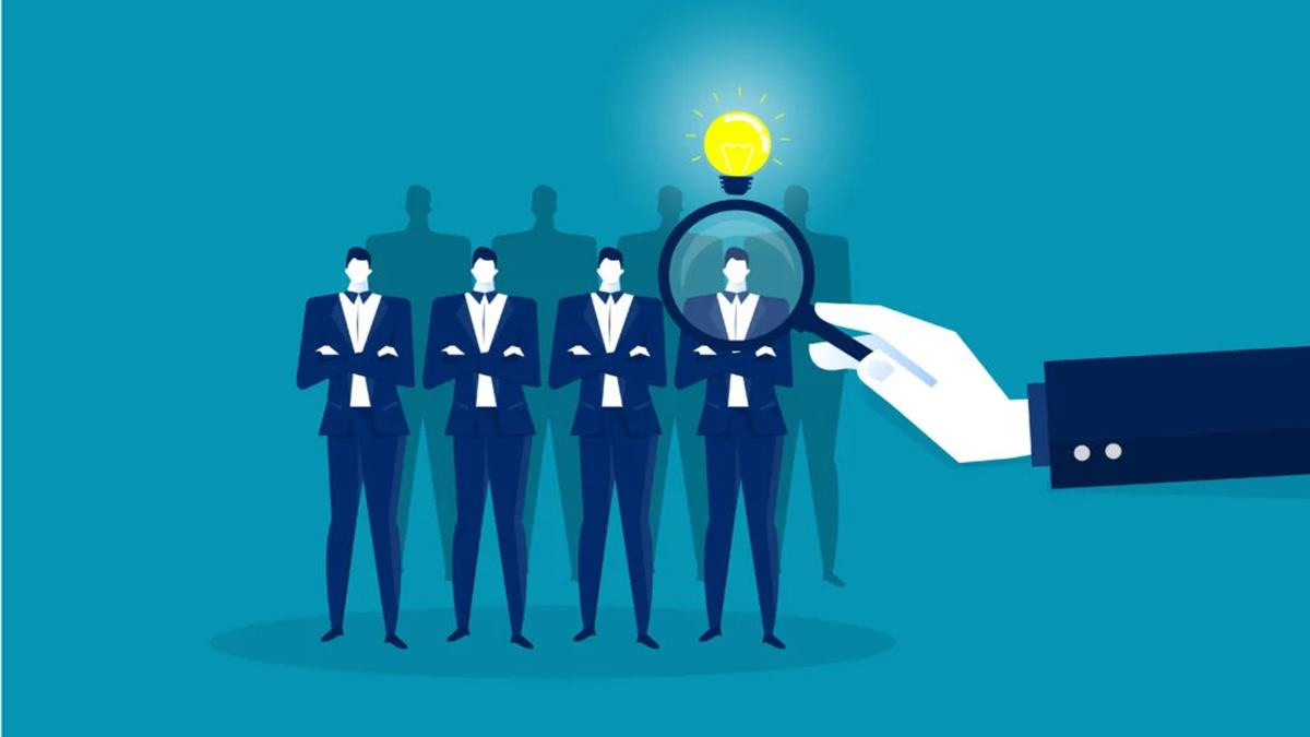 GCC hiring slows as firms prioritise AI productivity over headcount growth, says Info Edge