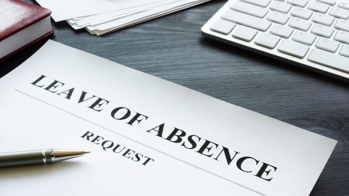 Employee returns after 10-day leave, boss offers 1 more day to 'settle in': 'Made me feel valued'
