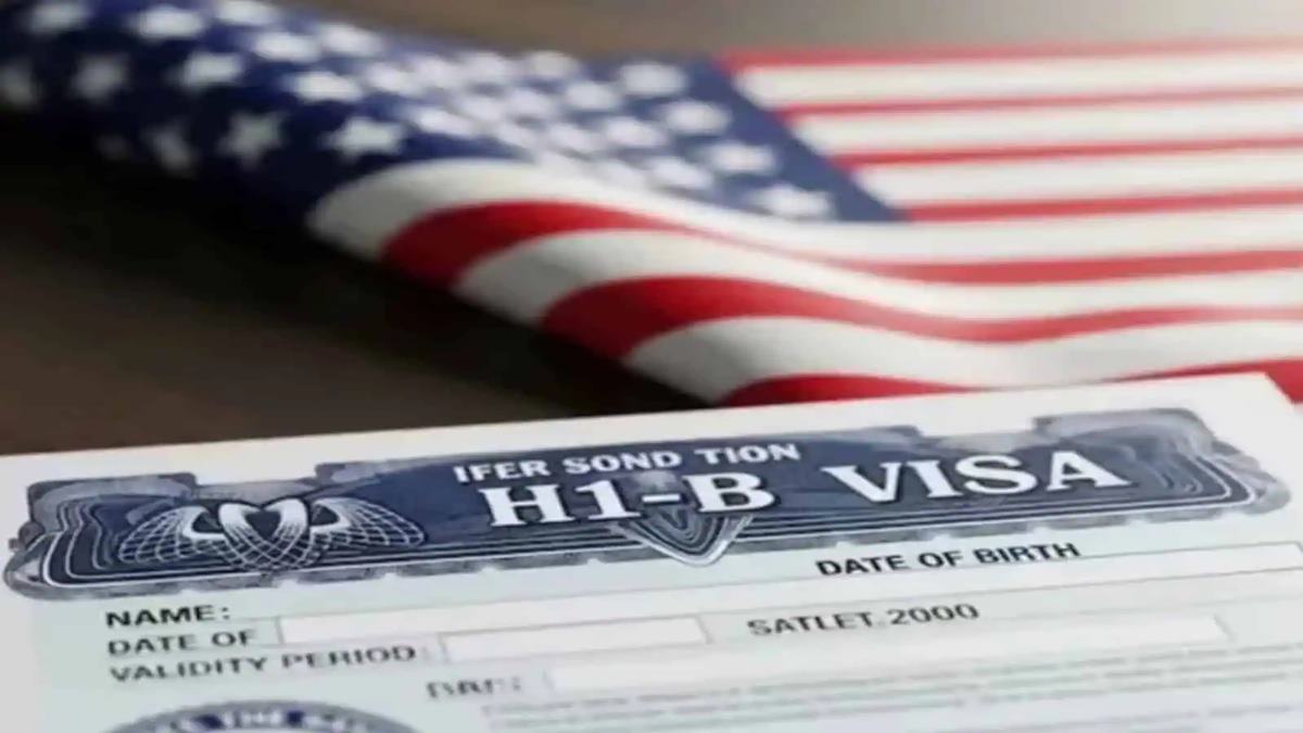 ‘If we can’t bring the brains to America…’: Ex-Meta techie praises Indian talent, welcomes H1-B visa court ruling