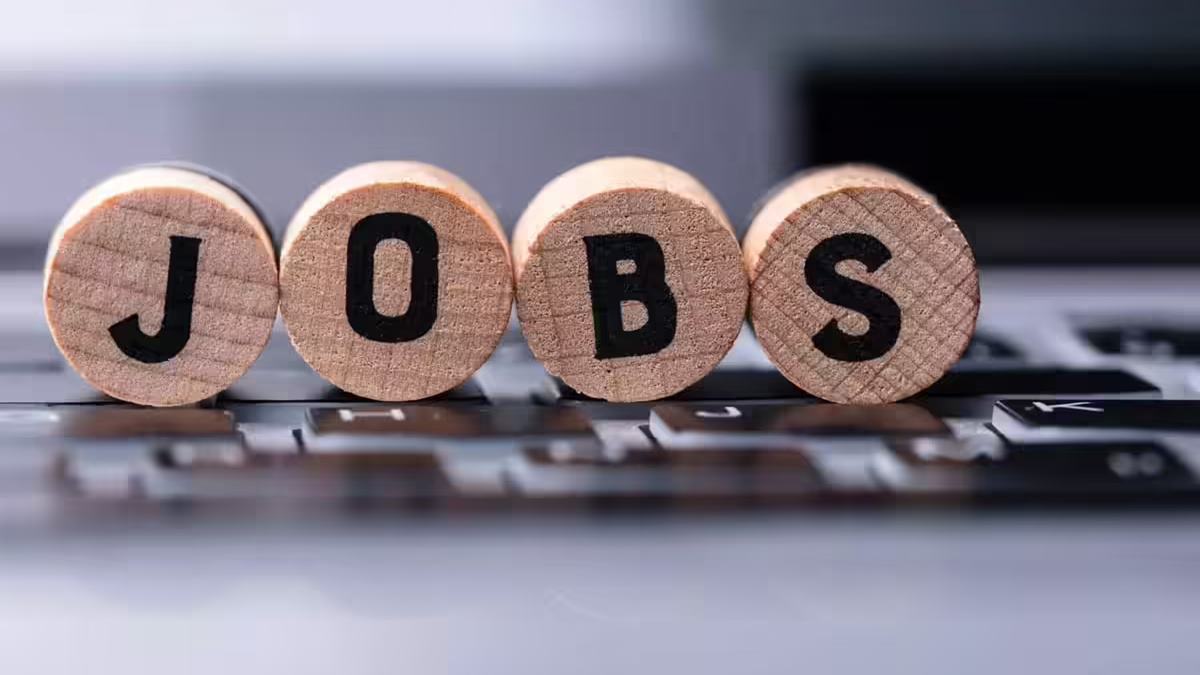 Philippines to offer 4,000 overseas jobs at Independence Day employment fair