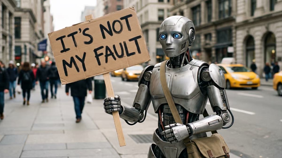 The real reason junior hiring is collapsing may not be AI. It may be your remote work policy