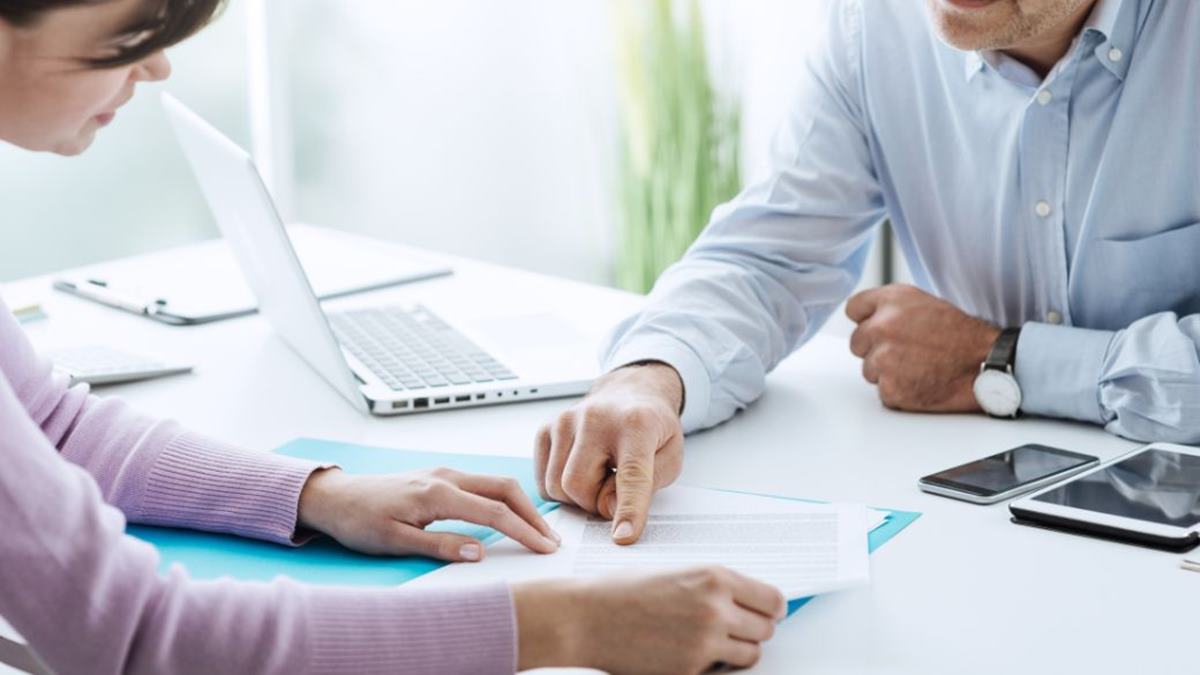 The Appraisal Avalanche: Why Managers Avoid Real-Time Feedback and Dump It During Reviews