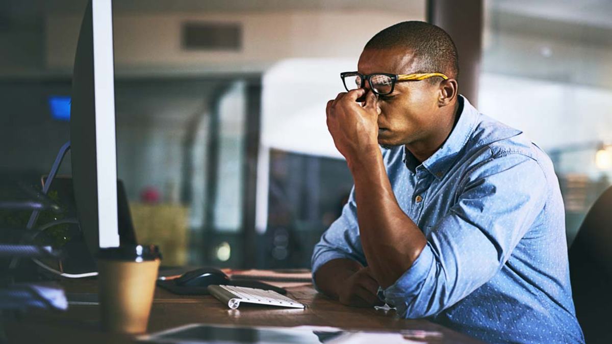 'My boss insists on pointless meetings,' shares employee: Are you a victim of a performative manager?