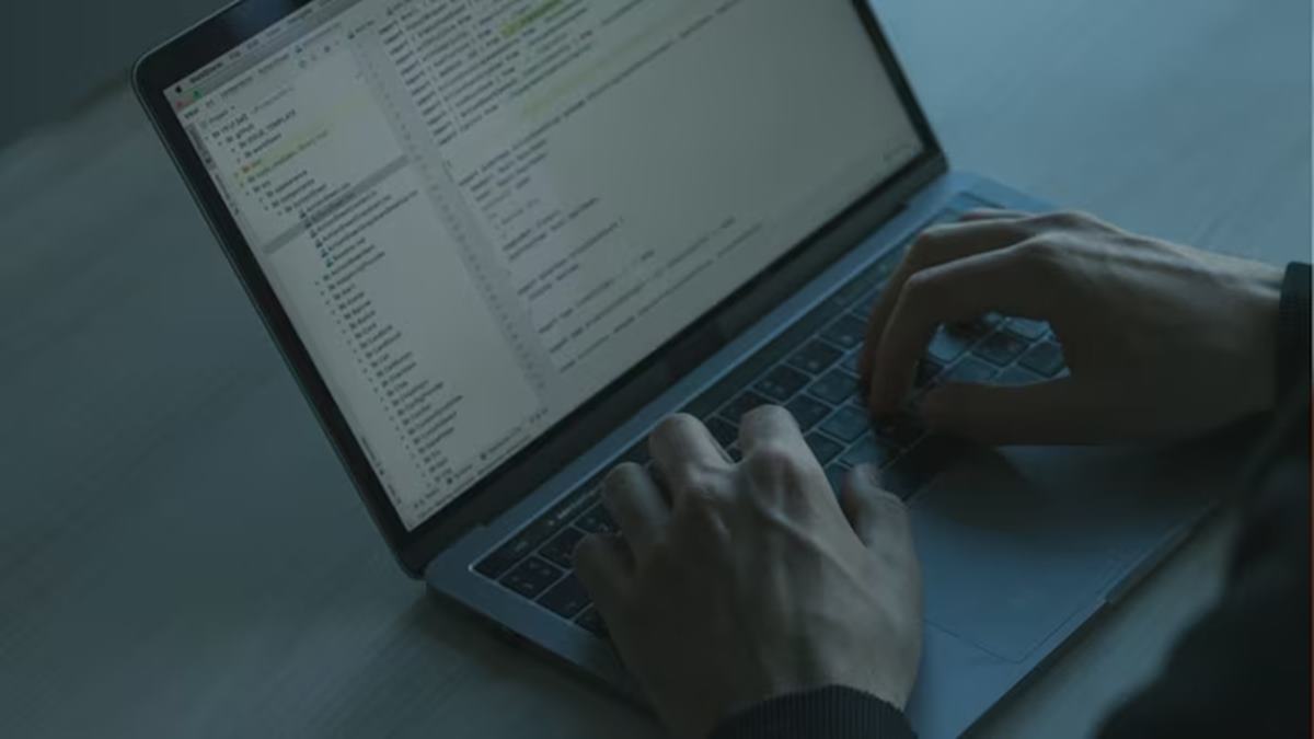 Techie shares 4 practical things freshers should focus on to ace their next interview