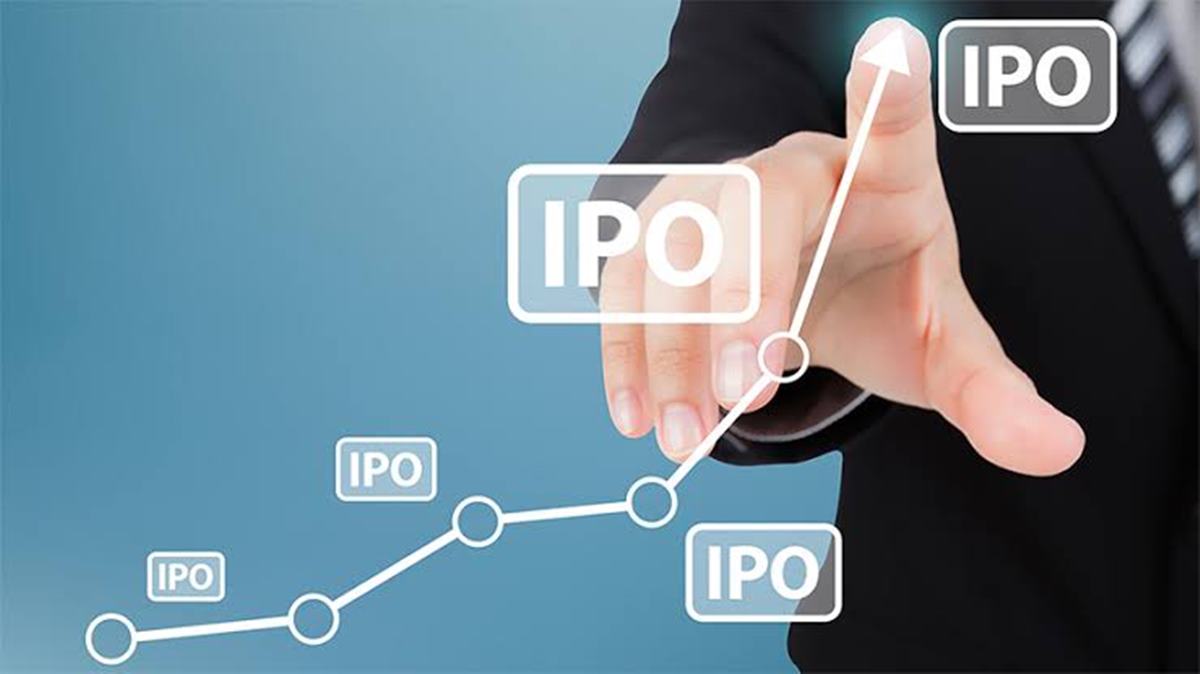 Google, Facebook, SpaceX: The IPOs that created thousands of employee millionaires