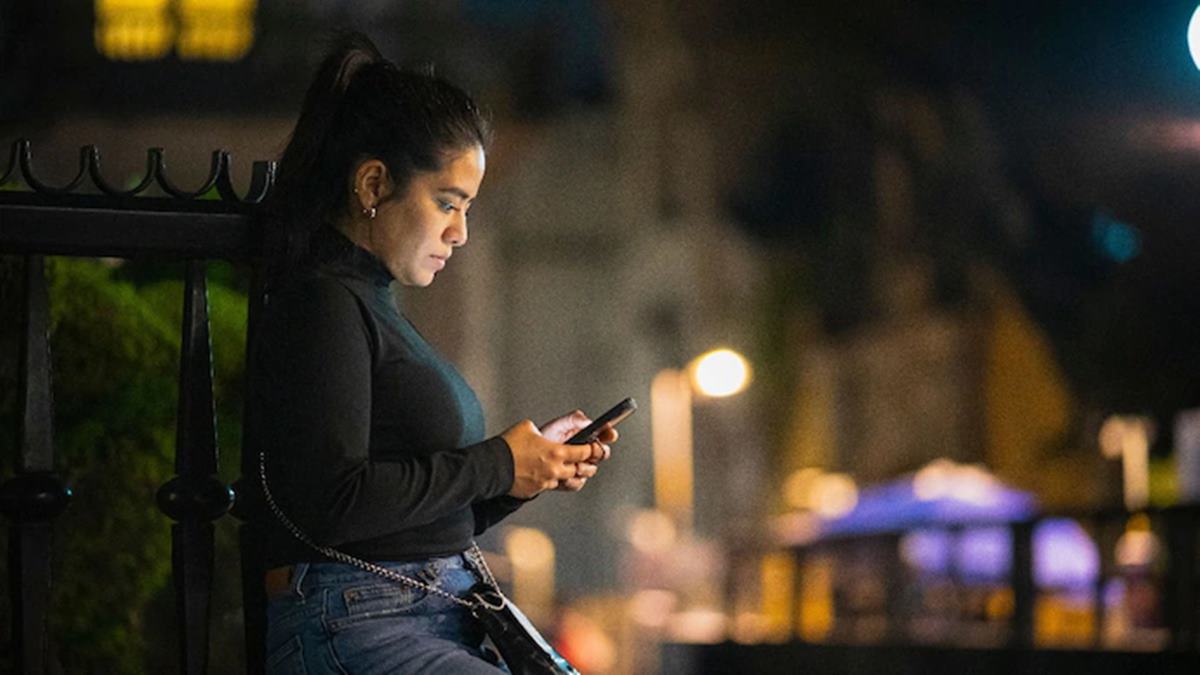 Schedule it in work hours: Gen Z employee rejects 9 pm call