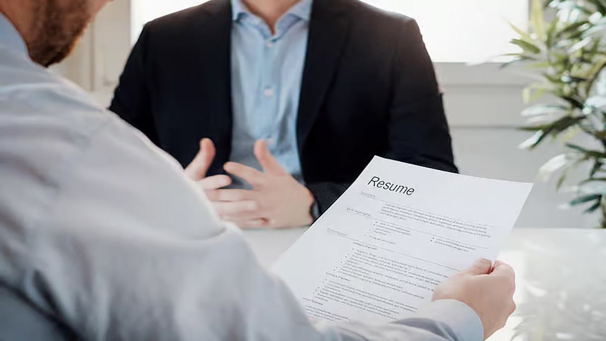 Jobs, remittances to shrink in Middle East as firms delay hiring due to war, says report