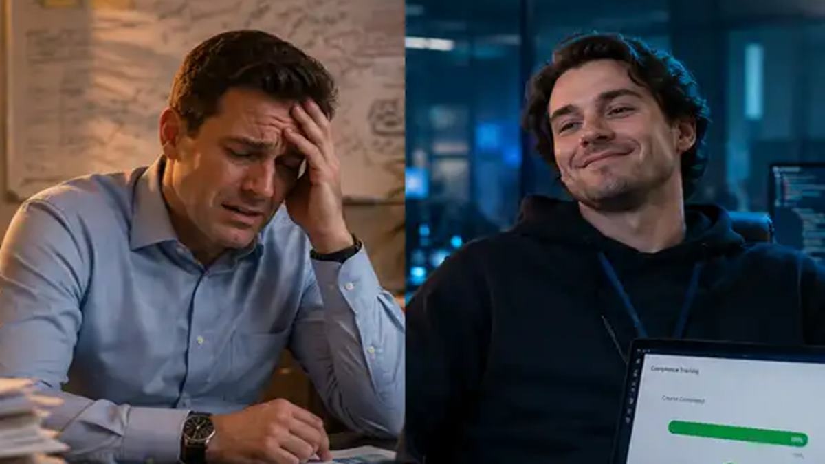 'Even if it's faster manually, use Claude': Manager obsessed with AI tells employees to use it for everything, then instantly regrets it