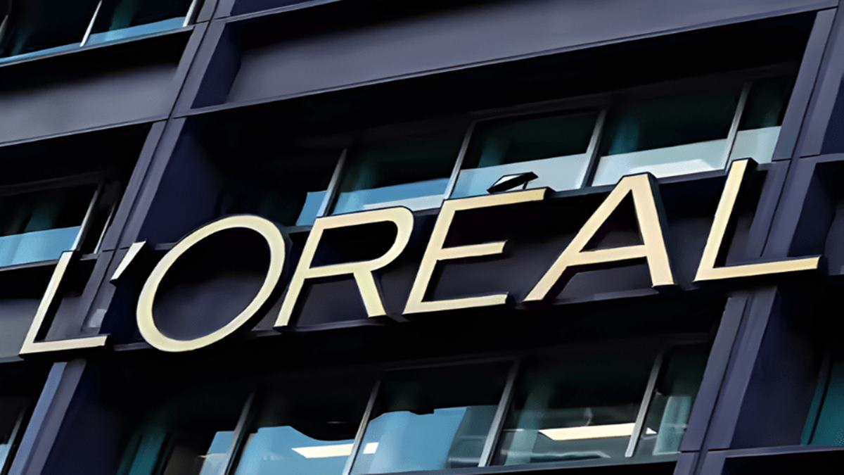 L’Oréal launches sixth employee share plan