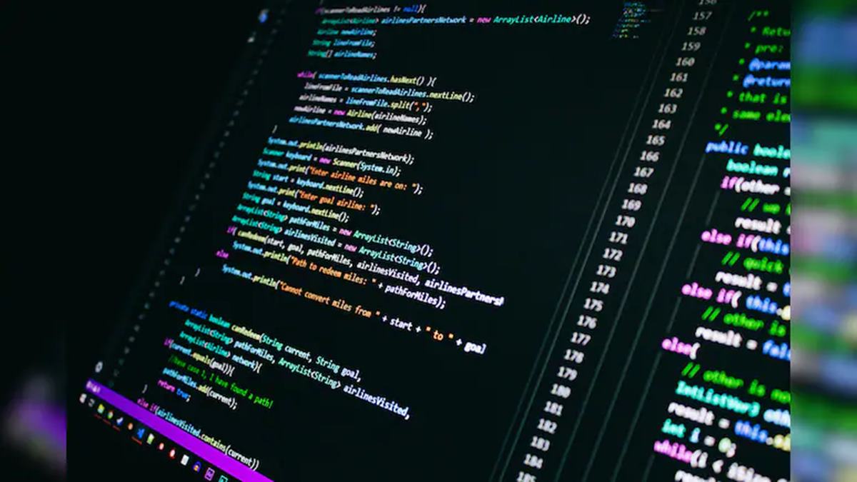 Pushed AI Like Crazy, Now Asking To Be 'Mindful', Techie Exposes Company's U-Turn