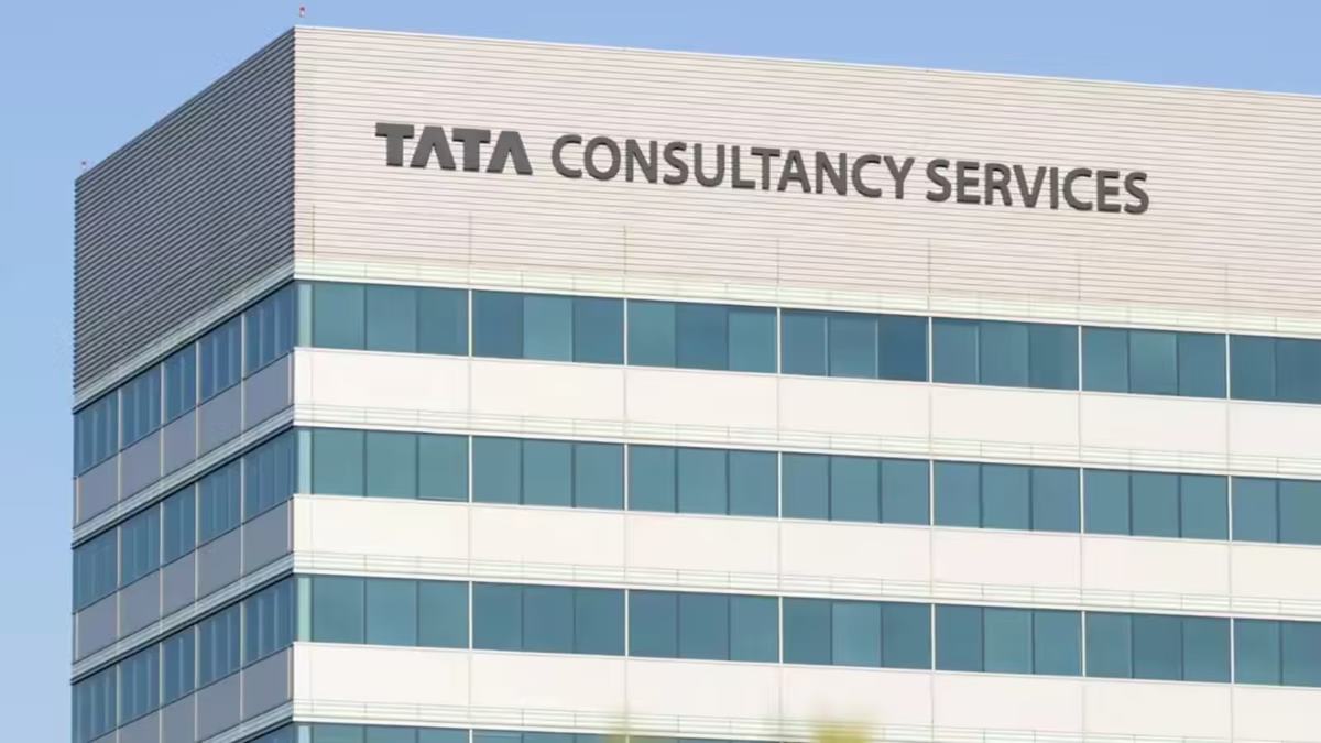 '2 female colleagues assigned projects outside expertise': What Pune TCS techie wrote in death note